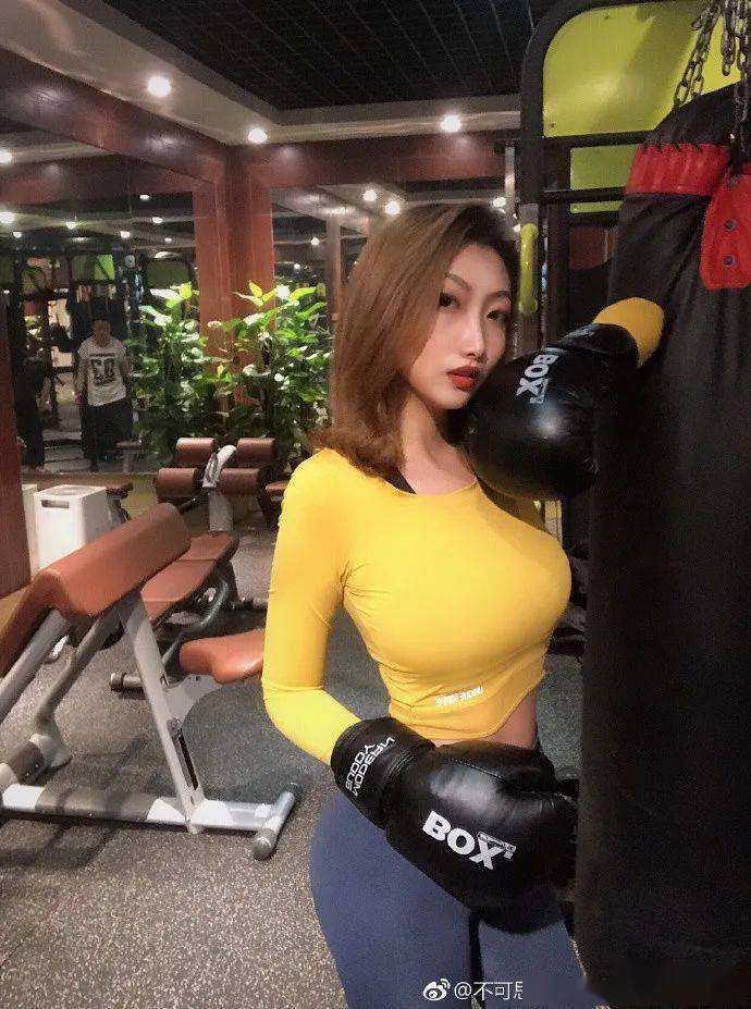英雄杀冰火王冠手游