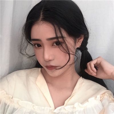 魔女与战姬满v版下载