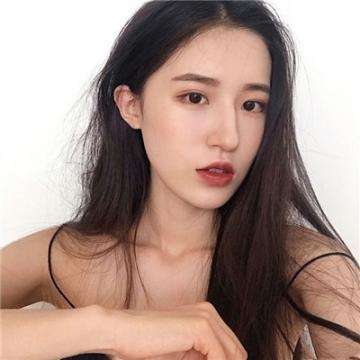 二战风云下载手机版最新版本