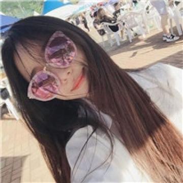 宝宝巴士宝宝医院免费版下载