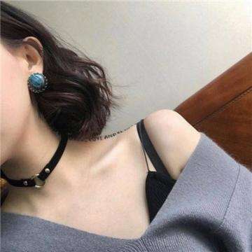 大天使之翼官方手机版下载