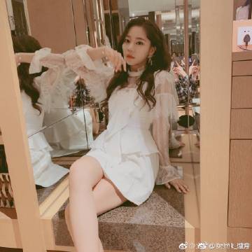 开心挂传奇官方版