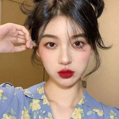 模拟大鹅手机版steam游戏下载